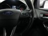 USED 2015 15 FORD FOCUS 2.0 TDCi Titanium Hatchback 5dr Diesel Powershift Euro 6 (s/s) (150 ps) 1 FORMER KEEPER+LOVELY HISTORY