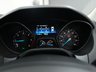 USED 2015 15 FORD FOCUS 2.0 TDCi Titanium Hatchback 5dr Diesel Powershift Euro 6 (s/s) (150 ps) 1 FORMER KEEPER+LOVELY HISTORY
