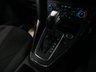 USED 2015 15 FORD FOCUS 2.0 TDCi Titanium Hatchback 5dr Diesel Powershift Euro 6 (s/s) (150 ps) 1 FORMER KEEPER+LOVELY HISTORY