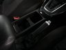 USED 2015 15 FORD FOCUS 2.0 TDCi Titanium Hatchback 5dr Diesel Powershift Euro 6 (s/s) (150 ps) 1 FORMER KEEPER+LOVELY HISTORY