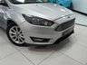 USED 2015 15 FORD FOCUS 2.0 TDCi Titanium Hatchback 5dr Diesel Powershift Euro 6 (s/s) (150 ps) 1 FORMER KEEPER+LOVELY HISTORY