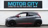 USED 2021 71 TOYOTA AYGO 1.0 VVT-i x-trend Hatchback 5dr Petrol Manual Euro 6 (s/s) (71 ps) LOW MILEAGE / LOW INSURANCE