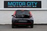 USED 2021 71 TOYOTA AYGO 1.0 VVT-i x-trend Hatchback 5dr Petrol Manual Euro 6 (s/s) (71 ps) LOW MILEAGE / LOW INSURANCE