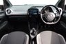 USED 2021 71 TOYOTA AYGO 1.0 VVT-i x-trend Hatchback 5dr Petrol Manual Euro 6 (s/s) (71 ps) LOW MILEAGE / LOW INSURANCE