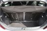 USED 2021 71 TOYOTA AYGO 1.0 VVT-i x-trend Hatchback 5dr Petrol Manual Euro 6 (s/s) (71 ps) LOW MILEAGE / LOW INSURANCE