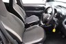 USED 2021 71 TOYOTA AYGO 1.0 VVT-i x-trend Hatchback 5dr Petrol Manual Euro 6 (s/s) (71 ps) LOW MILEAGE / LOW INSURANCE