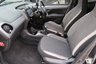USED 2021 71 TOYOTA AYGO 1.0 VVT-i x-trend Hatchback 5dr Petrol Manual Euro 6 (s/s) (71 ps) LOW MILEAGE / LOW INSURANCE