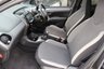 USED 2021 71 TOYOTA AYGO 1.0 VVT-i x-trend Hatchback 5dr Petrol Manual Euro 6 (s/s) (71 ps) LOW MILEAGE / LOW INSURANCE