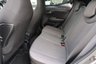 USED 2021 71 TOYOTA AYGO 1.0 VVT-i x-trend Hatchback 5dr Petrol Manual Euro 6 (s/s) (71 ps) LOW MILEAGE / LOW INSURANCE