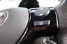 USED 2021 71 TOYOTA AYGO 1.0 VVT-i x-trend Hatchback 5dr Petrol Manual Euro 6 (s/s) (71 ps) LOW MILEAGE / LOW INSURANCE