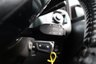 USED 2021 71 TOYOTA AYGO 1.0 VVT-i x-trend Hatchback 5dr Petrol Manual Euro 6 (s/s) (71 ps) LOW MILEAGE / LOW INSURANCE