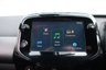 USED 2021 71 TOYOTA AYGO 1.0 VVT-i x-trend Hatchback 5dr Petrol Manual Euro 6 (s/s) (71 ps) LOW MILEAGE / LOW INSURANCE