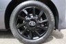 USED 2021 71 TOYOTA AYGO 1.0 VVT-i x-trend Hatchback 5dr Petrol Manual Euro 6 (s/s) (71 ps) LOW MILEAGE / LOW INSURANCE