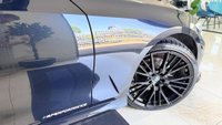 USED 2021 21 BMW 3 SERIES 2.0 320i M Sport Auto Euro 6 (s/s) 4dr PERFORMANCEKIT+QUADEXHAUST+20S