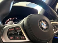 USED 2021 21 BMW 3 SERIES 2.0 320i M Sport Auto Euro 6 (s/s) 4dr PERFORMANCEKIT+QUADEXHAUST+20S