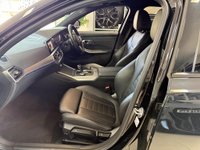 USED 2021 21 BMW 3 SERIES 2.0 320i M Sport Auto Euro 6 (s/s) 4dr PERFORMANCEKIT+QUADEXHAUST+20S