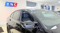USED 2021 21 BMW 3 SERIES 2.0 320i M Sport Auto Euro 6 (s/s) 4dr PERFORMANCEKIT+QUADEXHAUST+20S