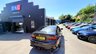USED 2021 21 BMW 3 SERIES 2.0 320i M Sport Auto Euro 6 (s/s) 4dr PERFORMANCEKIT+QUADEXHAUST+20S