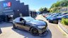 USED 2021 21 BMW 3 SERIES 2.0 320i M Sport Auto Euro 6 (s/s) 4dr PERFORMANCEKIT+QUADEXHAUST+20S