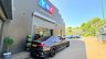USED 2021 21 BMW 3 SERIES 2.0 320i M Sport Auto Euro 6 (s/s) 4dr PERFORMANCEKIT+QUADEXHAUST+20S