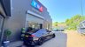 USED 2021 21 BMW 3 SERIES 2.0 320i M Sport Auto Euro 6 (s/s) 4dr PERFORMANCEKIT+QUADEXHAUST+20S