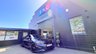 USED 2021 21 BMW 3 SERIES 2.0 320i M Sport Auto Euro 6 (s/s) 4dr PERFORMANCEKIT+QUADEXHAUST+20S