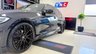 USED 2021 21 BMW 3 SERIES 2.0 320i M Sport Auto Euro 6 (s/s) 4dr PERFORMANCEKIT+QUADEXHAUST+20S
