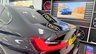USED 2021 21 BMW 3 SERIES 2.0 320i M Sport Auto Euro 6 (s/s) 4dr PERFORMANCEKIT+QUADEXHAUST+20S