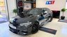 USED 2021 21 BMW 3 SERIES 2.0 320i M Sport Auto Euro 6 (s/s) 4dr PERFORMANCEKIT+QUADEXHAUST+20S