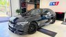 USED 2021 21 BMW 3 SERIES 2.0 320i M Sport Auto Euro 6 (s/s) 4dr PERFORMANCEKIT+QUADEXHAUST+20S
