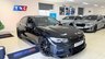 USED 2021 21 BMW 3 SERIES 2.0 320i M Sport Auto Euro 6 (s/s) 4dr PERFORMANCEKIT+QUADEXHAUST+20S