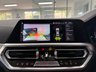 USED 2021 21 BMW 3 SERIES 2.0 320i M Sport Auto Euro 6 (s/s) 4dr PERFORMANCEKIT+QUADEXHAUST+20S