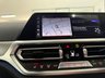 USED 2021 21 BMW 3 SERIES 2.0 320i M Sport Auto Euro 6 (s/s) 4dr PERFORMANCEKIT+QUADEXHAUST+20S