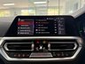 USED 2021 21 BMW 3 SERIES 2.0 320i M Sport Auto Euro 6 (s/s) 4dr PERFORMANCEKIT+QUADEXHAUST+20S