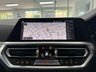 USED 2021 21 BMW 3 SERIES 2.0 320i M Sport Auto Euro 6 (s/s) 4dr PERFORMANCEKIT+QUADEXHAUST+20S