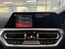 USED 2021 21 BMW 3 SERIES 2.0 320i M Sport Auto Euro 6 (s/s) 4dr PERFORMANCEKIT+QUADEXHAUST+20S