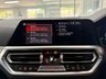 USED 2021 21 BMW 3 SERIES 2.0 320i M Sport Auto Euro 6 (s/s) 4dr PERFORMANCEKIT+QUADEXHAUST+20S