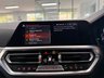 USED 2021 21 BMW 3 SERIES 2.0 320i M Sport Auto Euro 6 (s/s) 4dr PERFORMANCEKIT+QUADEXHAUST+20S