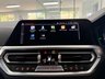 USED 2021 21 BMW 3 SERIES 2.0 320i M Sport Auto Euro 6 (s/s) 4dr PERFORMANCEKIT+QUADEXHAUST+20S
