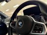 USED 2021 21 BMW 3 SERIES 2.0 320i M Sport Auto Euro 6 (s/s) 4dr PERFORMANCEKIT+QUADEXHAUST+20S