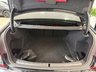 USED 2021 21 BMW 3 SERIES 2.0 320i M Sport Auto Euro 6 (s/s) 4dr PERFORMANCEKIT+QUADEXHAUST+20S