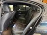 USED 2021 21 BMW 3 SERIES 2.0 320i M Sport Auto Euro 6 (s/s) 4dr PERFORMANCEKIT+QUADEXHAUST+20S