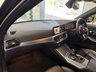 USED 2021 21 BMW 3 SERIES 2.0 320i M Sport Auto Euro 6 (s/s) 4dr PERFORMANCEKIT+QUADEXHAUST+20S