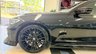 USED 2021 21 BMW 3 SERIES 2.0 320i M Sport Auto Euro 6 (s/s) 4dr PERFORMANCEKIT+QUADEXHAUST+20S