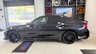 USED 2021 21 BMW 3 SERIES 2.0 320i M Sport Auto Euro 6 (s/s) 4dr PERFORMANCEKIT+QUADEXHAUST+20S