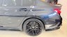 USED 2021 21 BMW 3 SERIES 2.0 320i M Sport Auto Euro 6 (s/s) 4dr PERFORMANCEKIT+QUADEXHAUST+20S