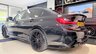 USED 2021 21 BMW 3 SERIES 2.0 320i M Sport Auto Euro 6 (s/s) 4dr PERFORMANCEKIT+QUADEXHAUST+20S