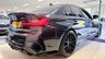 USED 2021 21 BMW 3 SERIES 2.0 320i M Sport Auto Euro 6 (s/s) 4dr PERFORMANCEKIT+QUADEXHAUST+20S