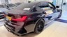 USED 2021 21 BMW 3 SERIES 2.0 320i M Sport Auto Euro 6 (s/s) 4dr PERFORMANCEKIT+QUADEXHAUST+20S