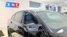 USED 2021 21 BMW 3 SERIES 2.0 320i M Sport Auto Euro 6 (s/s) 4dr PERFORMANCEKIT+QUADEXHAUST+20S